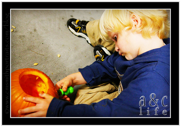 carving09-042 carving09-042